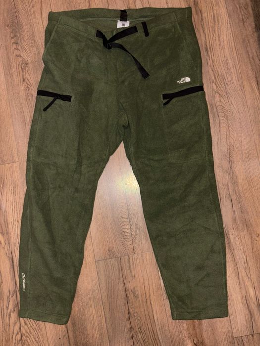 The North Face Polartec Долнище - Размер L