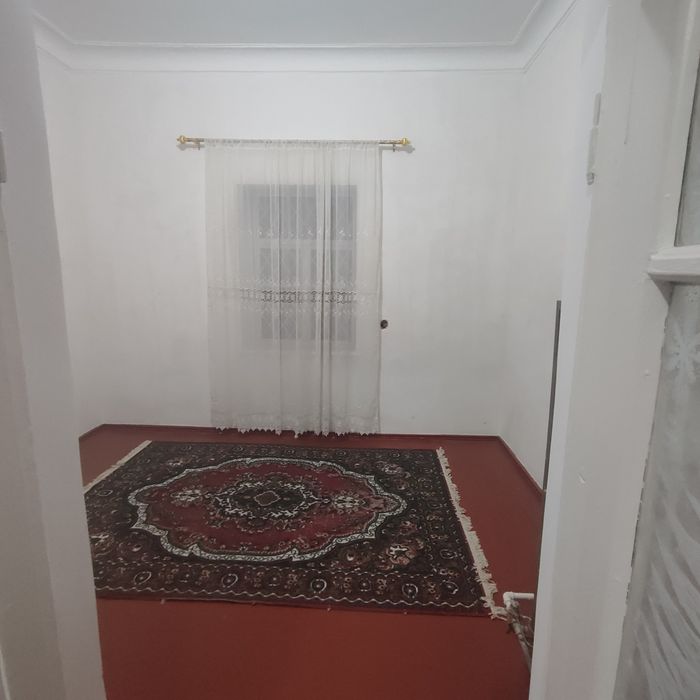 Сдаётся в аренду квартира в Чирчике