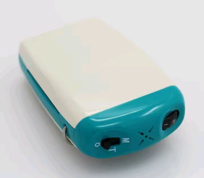 Външен апарат AXON F-28 за TV усилване на звука при увреден слух 50 лв