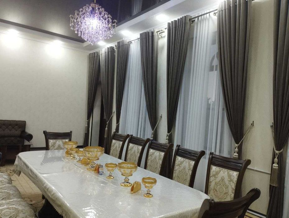 Ховли сотилади. Нарпай центр 11,5 соток