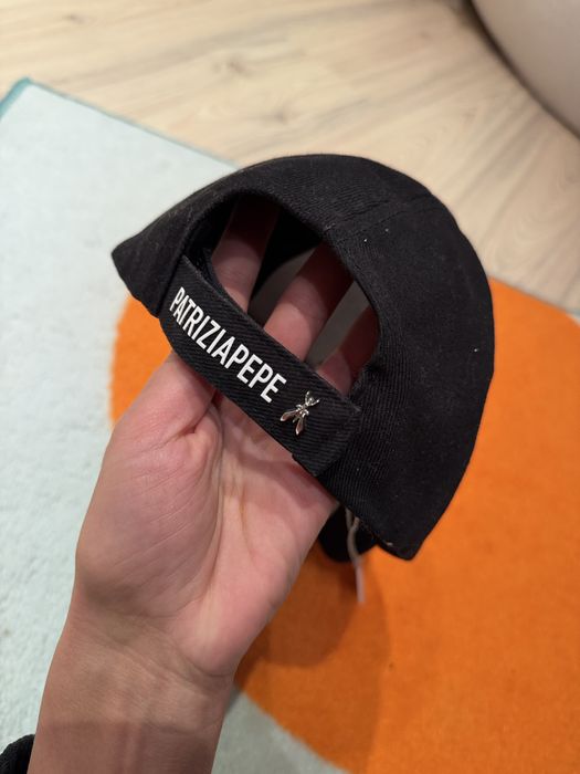 Patrizia Pepe-оригинална, нова!