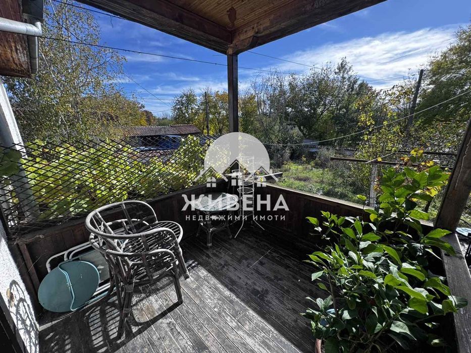 Продава се Къща в с. Дъбравино, Област Варна - 100 кв.м за 580 €/кв.м - Снимка #2