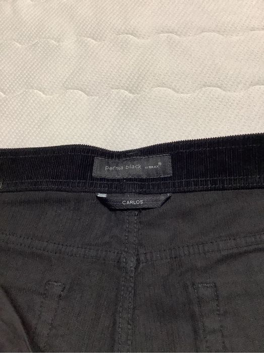 Brax Carlos raiat barbati 40/34