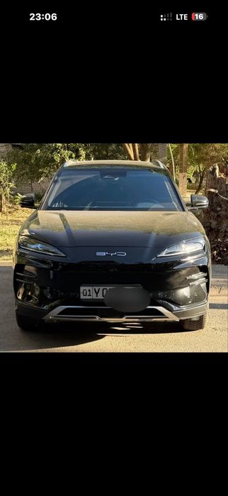 Byd sotiladi  chempion  xolati zor.