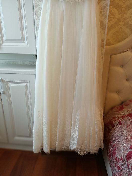 Продам платье. Срочно.