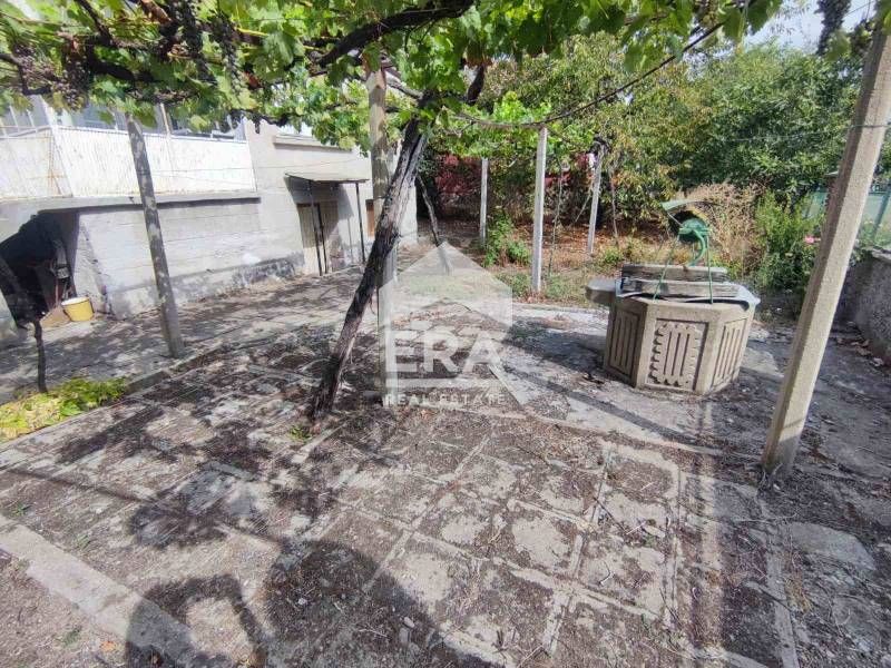 Продава се Къща в с. Бориславци, Област Хасково - 65 кв.м за 314 €/кв.м - Снимка #11