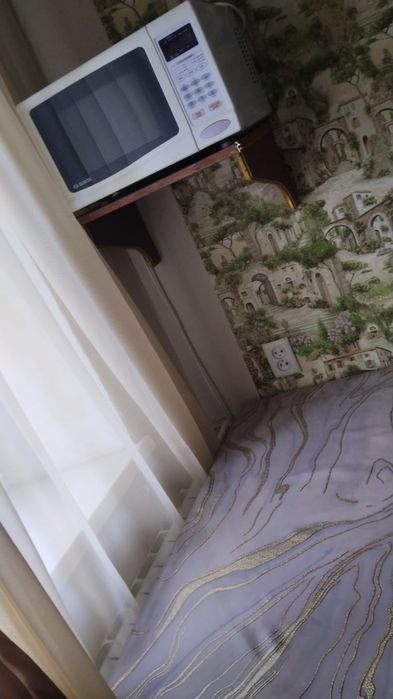 Сдам 2х комнатную квартиру