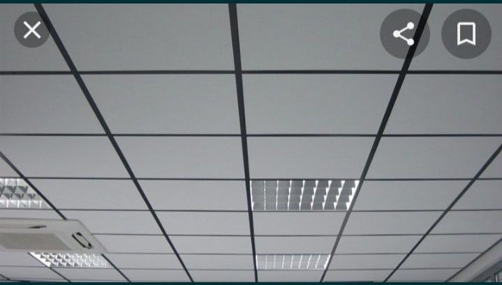 Шымкент электрик24/7