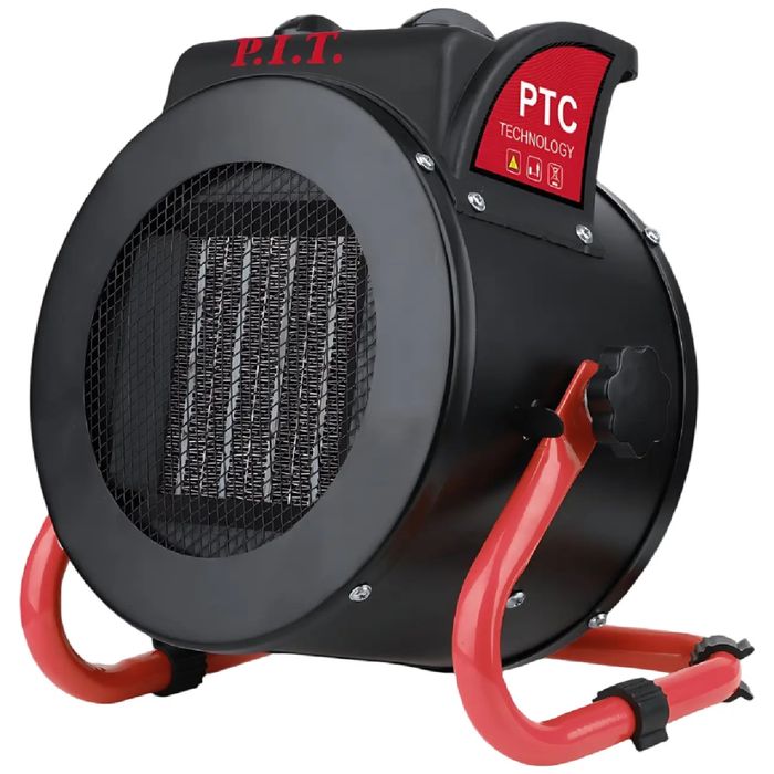 Тепловая пушка PIT PHA2