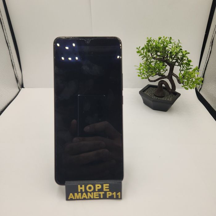 Hope amanet p11 - xiaomi 12t pro/256--8gb