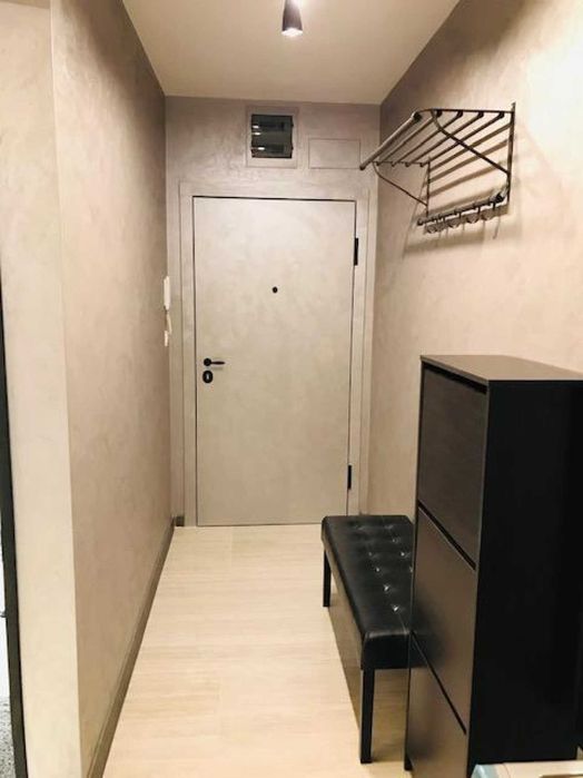 Продава се Едностаен апартамент в Пловдив, Център - 52 кв.м за 1683 €/кв.м - Снимка #7