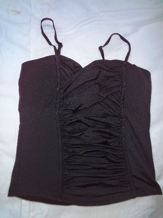 намаление! Дамски топ - различни видове