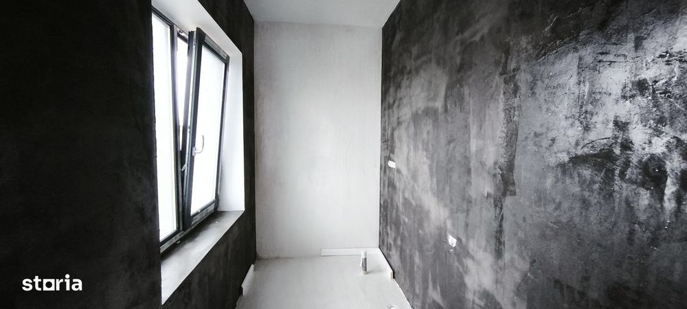 Casa noua LA CHEIE, 134 mp SU, 507 mp teren