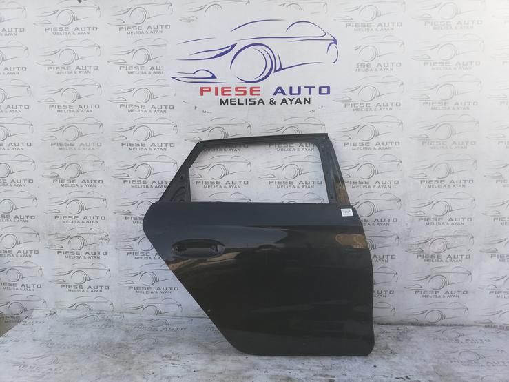 Usa dreapta spate Seat Leon 4 Combi/Break/Variant an 2020-2021-2022-20