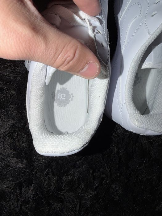 Nike Air Force 1
