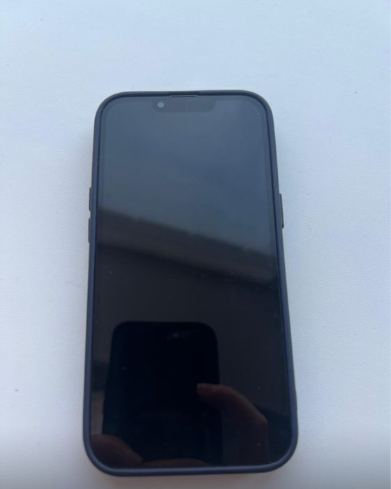 Айфон 13 pro 256 gb