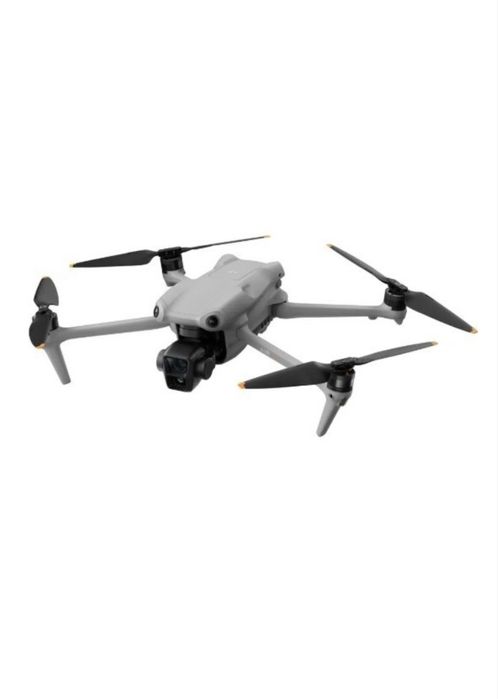 Прдам дрон DJI Air 3 Fly More Combo (RC 2) серый