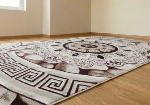 Продаю большой ковер