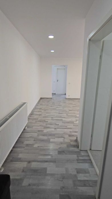 Apartament 3 camere langa padure, Mogosoaia | Direct proprietar