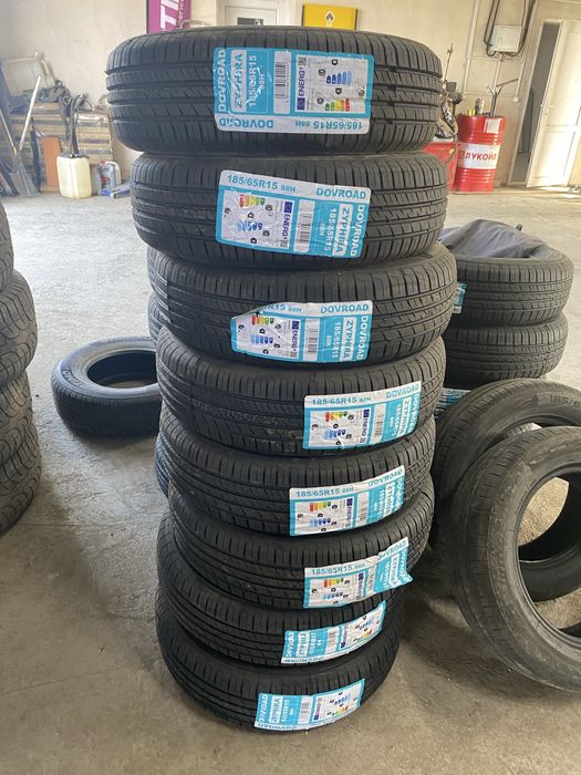 Шины размер 185/65/15