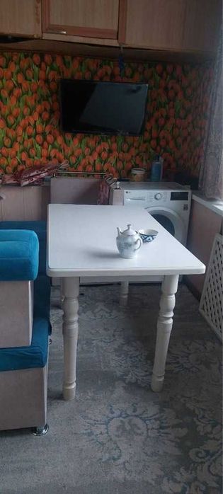 Сдаётся квартира овигородок