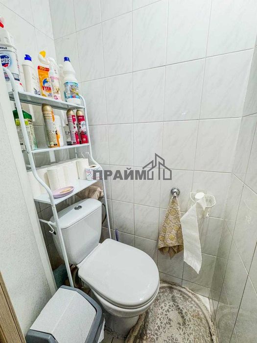 ПРОДАМ 4Х ком. Самал (Аслан ПРАЙМ)