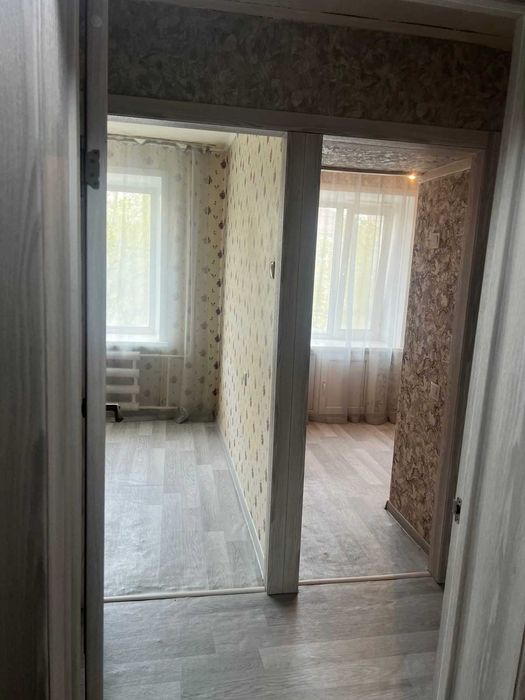 Продажа 1-комнатной квартиры