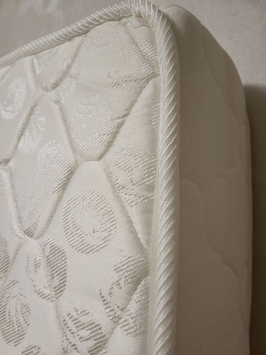 Продам  Продам Продам