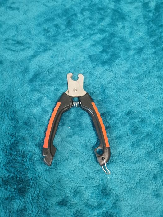 Продам ринговку для собак