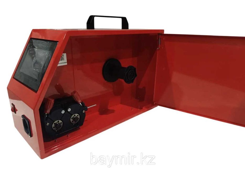 Лазерная сварка 3в1 HD 1500W MAX