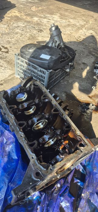 Шевроле круз 2014 1.8