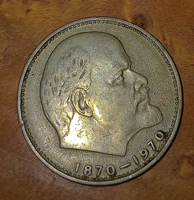 США,СССР Пулари Сотилади ва Ески Тангалар Хам