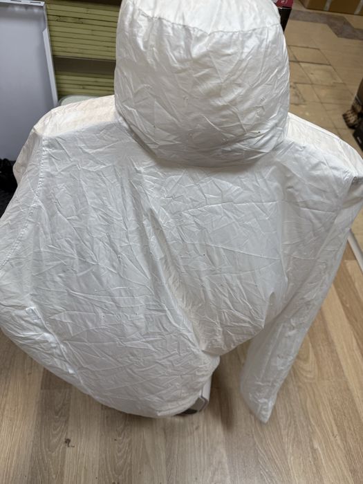 Автоматична ютия Ufesa