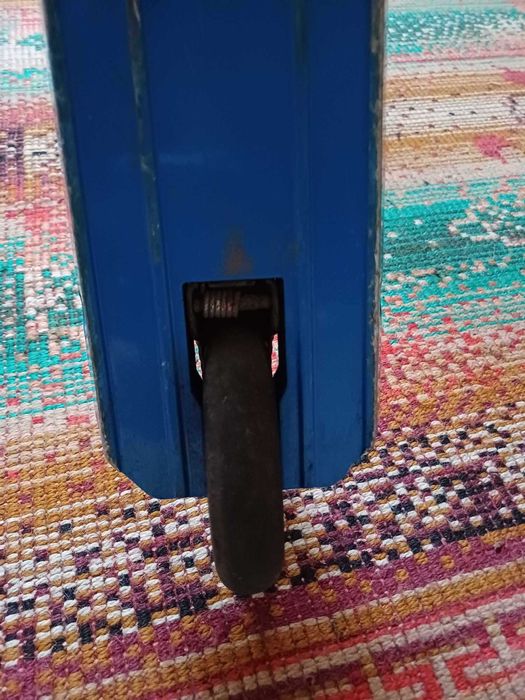 Детска тротинетка