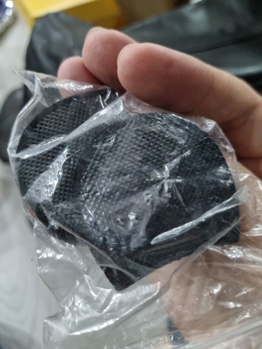 Сапоги осенний 38р базовый