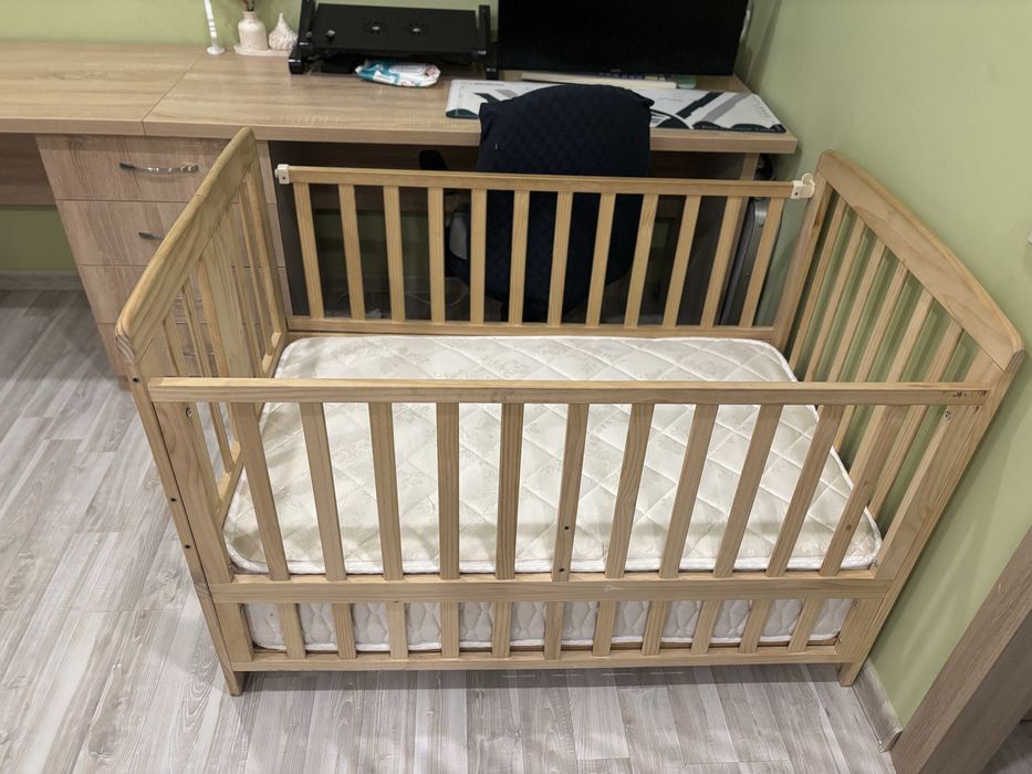 Детский манеж, срочно !!!