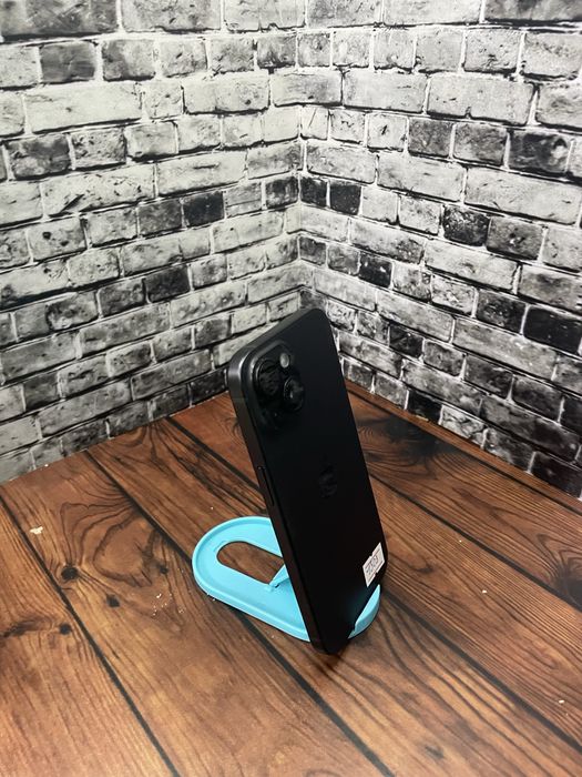 Iphone 15 128GB/ Айфон 15 128ГБ