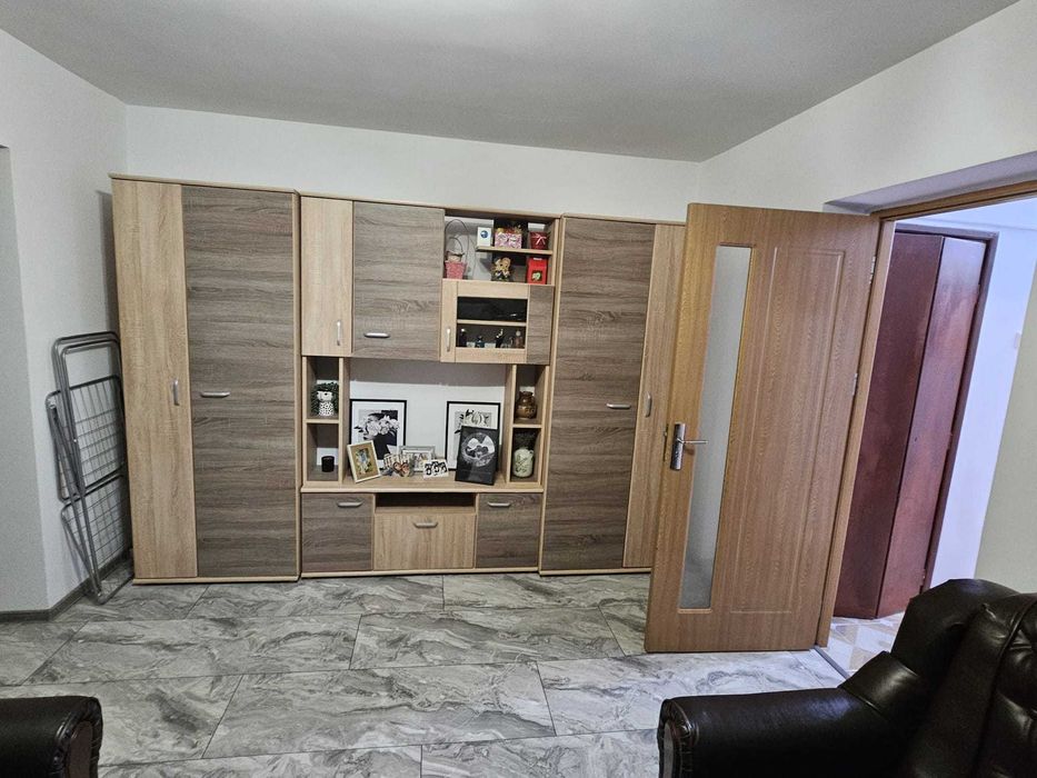 Apartament 2 camere de inchiriat Craiova