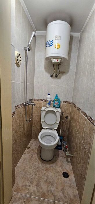 Продава се Магазин в Велико Търново, Център - 189 кв.м за 3440 €/кв.м - Снимка #13