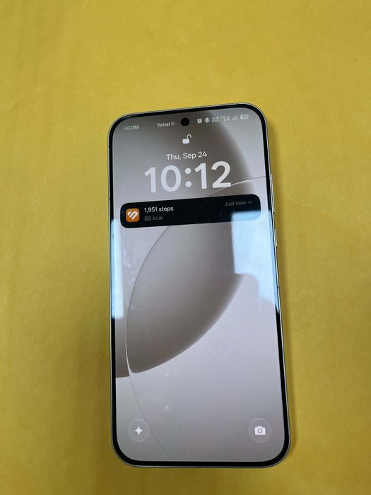 Realme GT8PRO 512GB