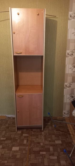 Продам шкаф стилаж