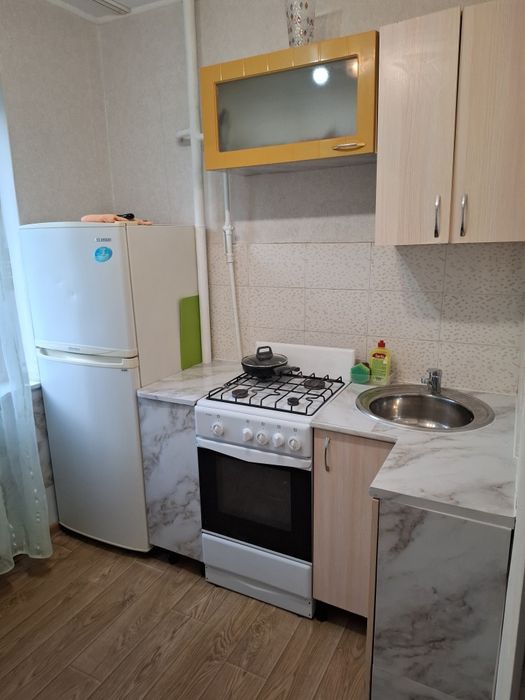 Сдам квартиру по  суточно