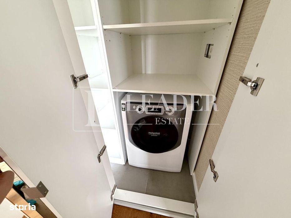 Apartament de inchiriat cu 2 Camere | Petru Rares | Titulescu | Foarte
