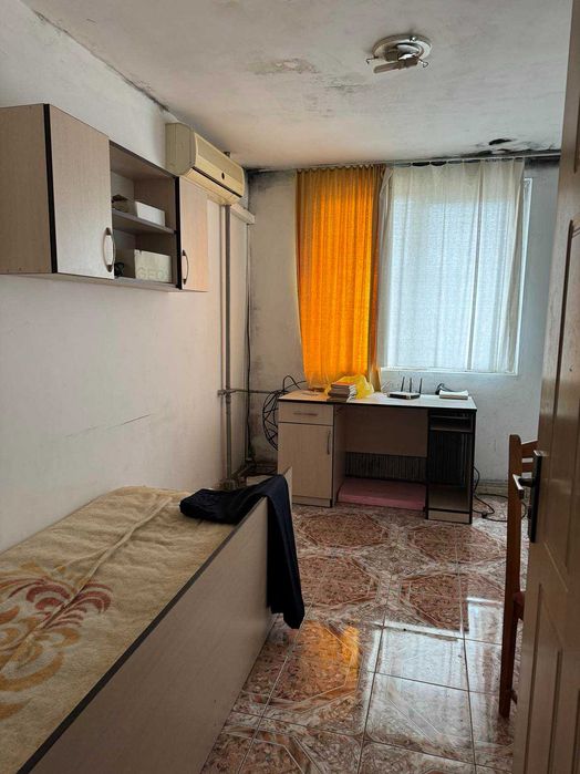 Продава се Къща в Бургас, Сарафово - 190 кв.м за 753 €/кв.м - Снимка #3