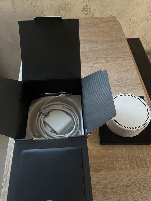 Продаю “Алиса Мини 2”