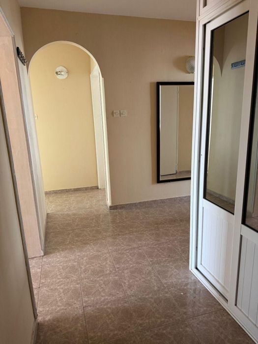 Дава се под наем Тристаен апартамент в София, Люлин 4 - 100 кв.м за 648.21 € - Снимка #10