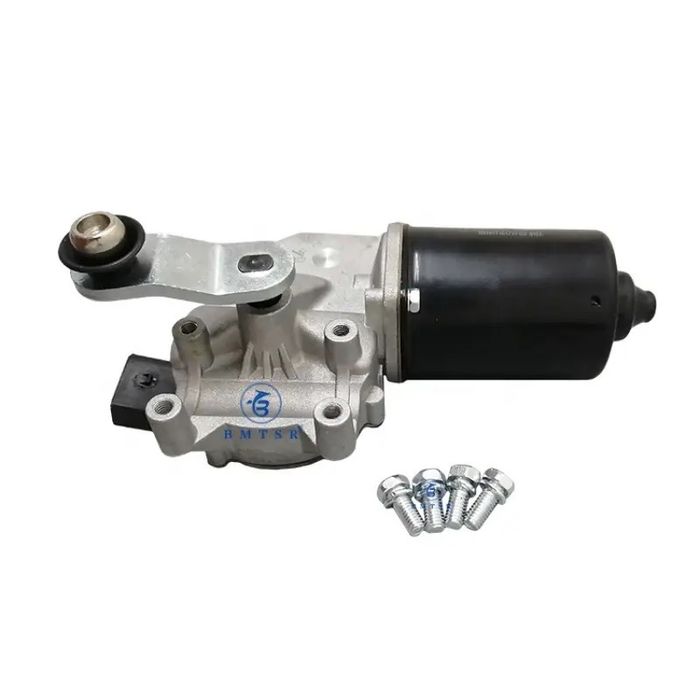 Моторче чистачки bmw e90 e91 e92 e93 3 реле мотор бутон Е90 Е91 Е92