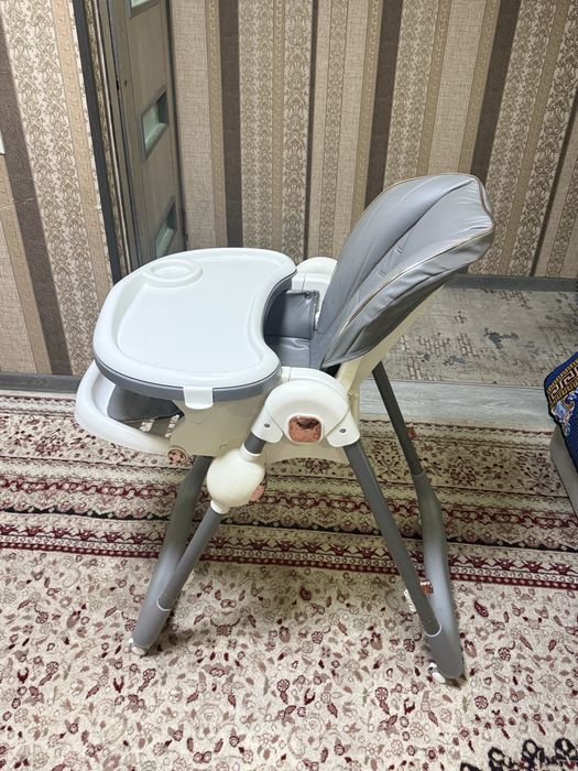 Продам Детское кресло