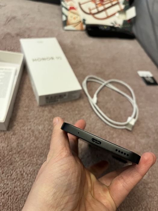 Telefon Honor 90 lite