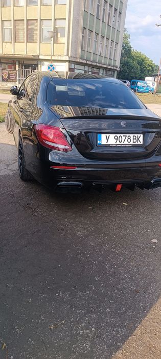 Brabus ,digital mercedes